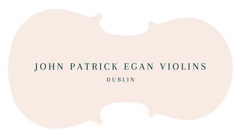 John Patrick Egan